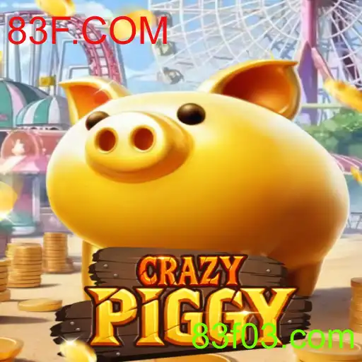 CrazyPiggy