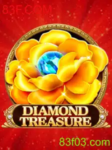 Diamondtreasure