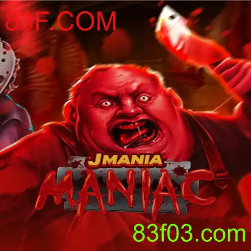JManiaManiac