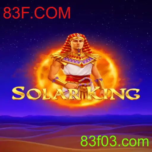 SolarKing